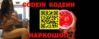 МДПВ Кумертау