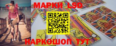 МДПВ Кумертау