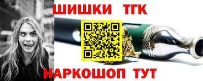 МДПВ Кумертау