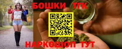 МДПВ Кумертау