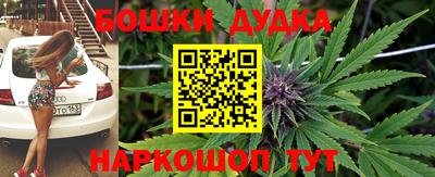 МДПВ Кумертау
