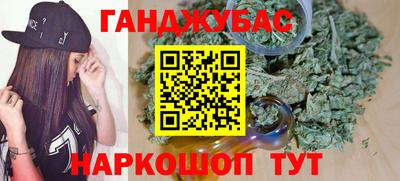 МДПВ Кумертау