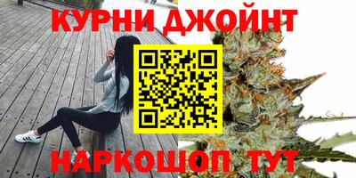 МДПВ Кумертау