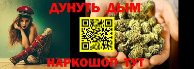 МДПВ Кумертау