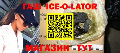 МДПВ Кумертау