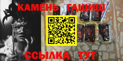 МДПВ Кумертау